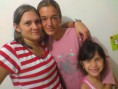 /album/galeria-de-fotos/es-moradora-de-rua-jpg/
